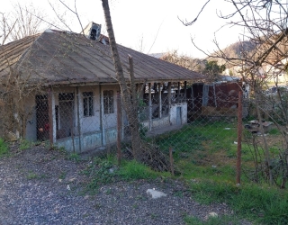 فروش زمین مسکونی