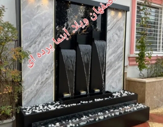 Screenshot_۲۰۲۶۰۱۲۵-۲۰۳۲۱۲_Divar