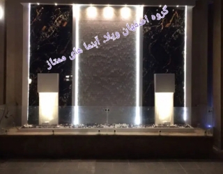 Screenshot_۲۰۲۶۰۱۲۵-۲۰۳۲۱۵_Divar