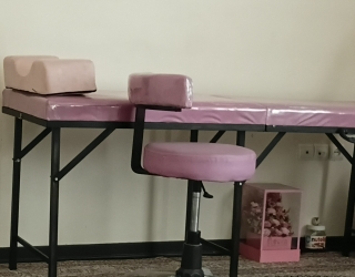 ۲۰۲۶۰۷۱۶_۱۴۵۸۰۷