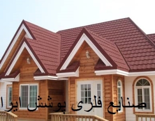 2cbf9b42-5b28-4a26-82fc-35a424791ba5