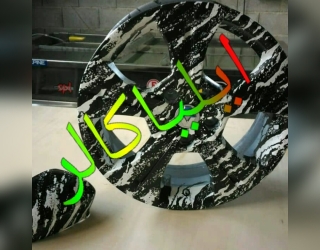 20190805_121118