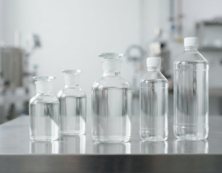 liquid paraffin