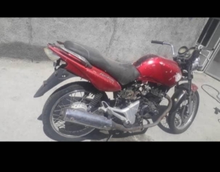 Screenshot_۲۰۲۵۰۷۳۱-۱۸۰۸۱۸_Divar پیک موتوری و وانت بار