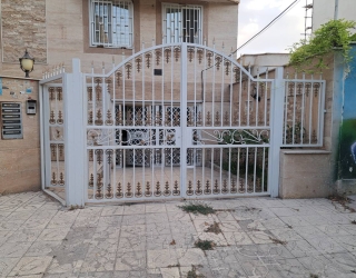 اجاره یک باب آپارتمان 80متری درگیلاوند