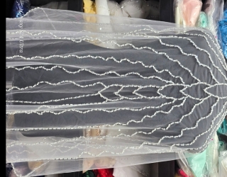 1004448915