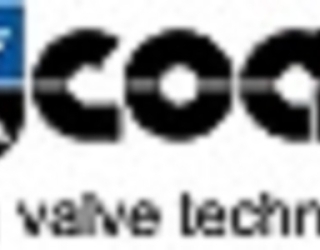 فروش انواع شیر کواکس Coax (کواکس آلمان) ***.******.***-ax.com 