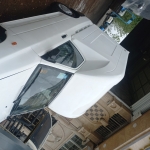 ۲۰۲۵۰۹۲۳_۱۳۳۹۳۵