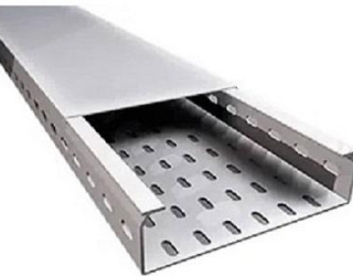 سینی کابل ومتعلقات واستراکچرهای خورشیدی