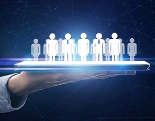 digital-hrm