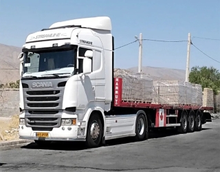 IMG_۲۰۲۶۰۵۰۸_۱۴۵۹۴۱ باربری زنبق بار کرج