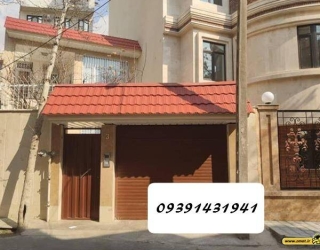 قیمت نصب شیروانی چقدر است؟ |سالن پوشش | 09391431941