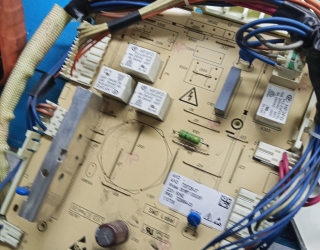IMG20260701190342