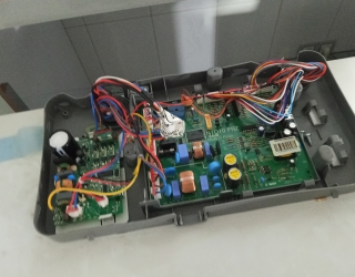IMG20260722221251
