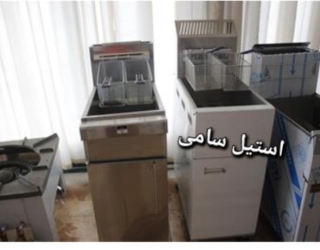 1000032937 عرضه کننده انواع فر، فر ریلی، اجاق گاز فر،فر صندوقی و...
