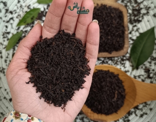 .trashed-1750839925-InShot_20250106_201439708 تولید انواع چای گیلان و تامین و فروش در حجم بالا