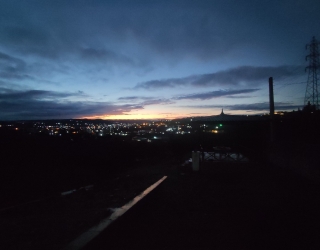 1000563447