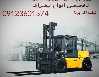 1000031833