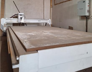 فروش دستگاه سی ان سی چوب فروش دستگاه سی ان سی چوب