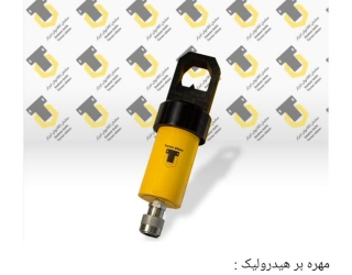ae2320e0-e308-4e8e-9db5-2b50e3329360