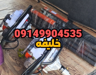 1004388455