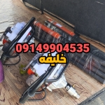 1004388455