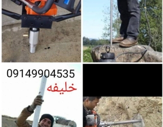 1004388547