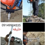 1004388547