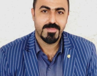 دفتر وکالت مجید علی پور