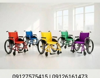 1000005577