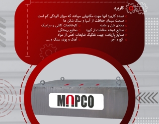 post 3 copy