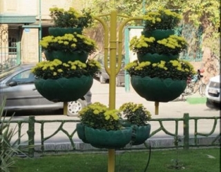 2392748_AOWdc2_r