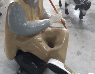 ۲۰۲۰۰۴۲۵_۱۶۴۱۰۵