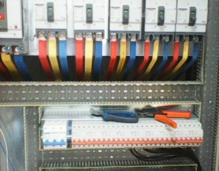 Photo0073