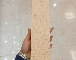 آجرنسوز مَراکشی