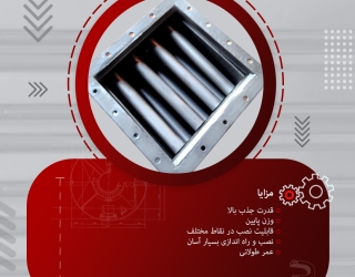 post 4 copy