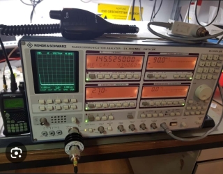 1001047580