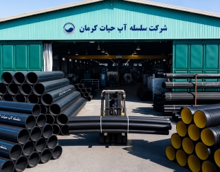 selselehabhayatkerman-2