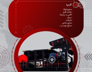 post 3 copy