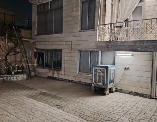 1000360951