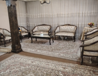 1000401619