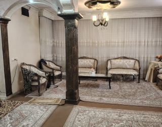 خانه ویلایی