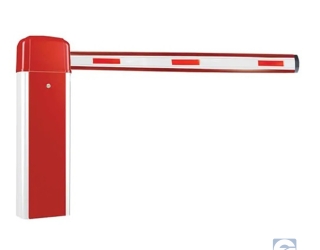 Rahband-B400-(Square-Logo)-01 راهبند بتا مدل B400