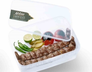 khorak-loghmeh-mskhsos