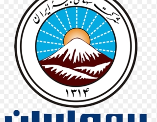 نمایندگی بیمه ایران زندی کد 20776