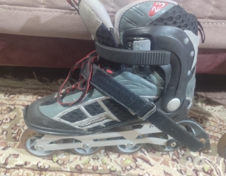 1000006103
