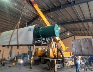 215321E4-ADC2-40FE-90FD-6DC363022AB5