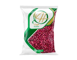 اعطای نمایندگی حبوبات