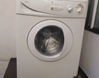 1125