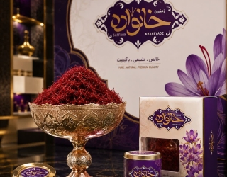 بنر خانواده